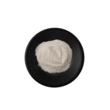 Aiva CMC Powder – Carboxymethyl Cellulose Food Grade Thickener & Stabilizer