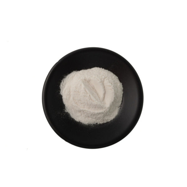 Aiva CMC Powder - Carboxymethyl Cellulose Food Grade Thickener & Stabi ...