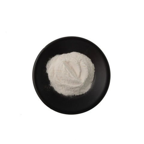 Aiva CMC Powder – Carboxymethyl Cellulose Food Grade Thickener & Stabilizer