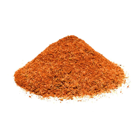 Cajun Spice / Culinary Cajun Seasoning / Cajun Spice Blend