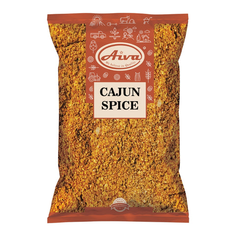 Cajun Spice / Culinary Cajun Seasoning / Cajun Spice Blend