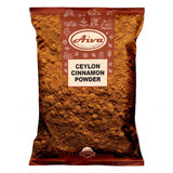 Ceylon Cinnamon Powder