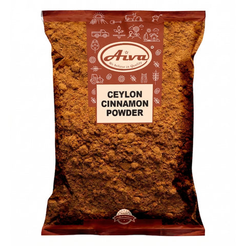 Ceylon Cinnamon Powder