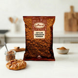 Ceylon Cinnamon Powder