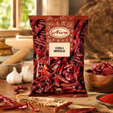 Chili Whole