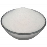 Aiva Citric Acid Powder – Food Grade Anhydrous Crystals Powder for Cooking | Canning | Cleaning | Flavor Enhancer | Laundry