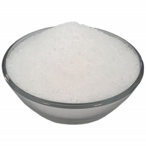 Aiva Citric Acid Powder – Food Grade Anhydrous Crystals Powder for Cooking | Canning | Cleaning | Flavor Enhancer | Laundry