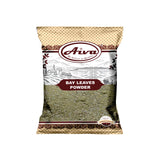 Aiva Bay Leaves Powder | Bay Leaf Powder