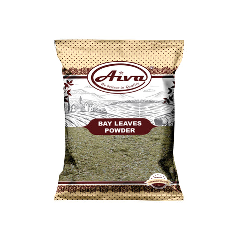 Aiva Bay Leaves Powder | Bay Leaf Powder