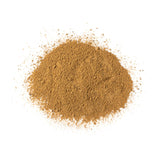 Coriander Ground (Dhania Powder)