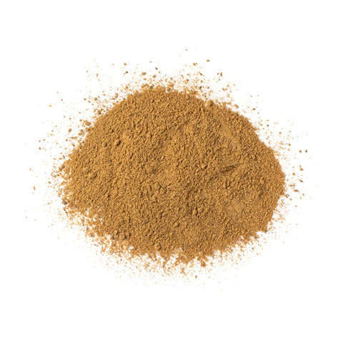 Coriander Ground (Dhania Powder)