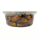 Tunisian Deglet Nour Pitted Dates
