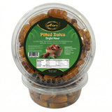 Tunisian Deglet Nour Pitted Dates