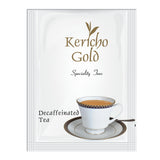 Kericho Decaffeinated Tea Bags– Great for Foodservice 1000 tea bags