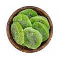 Dried Kiwi Slices