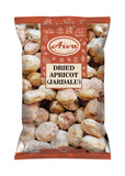 Dried Apricots (Jardalu | Khubani) 2 LB