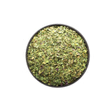 Dried Marjoram Whole / Marjoram Herb / Culinary Marjoram Leaves