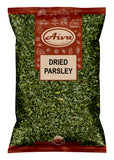 Aiva Parsley Flakes Dried Parsley Seasoning | Vibrant and Fresh