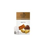 KENYA KERICHO SPICED TEA 20 BAGS (PACK OF 6 )