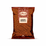 Garam Masala