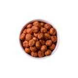 Hazelnut Raw without shell