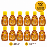 Honey Pure Natural