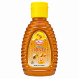 Honey Pure Natural