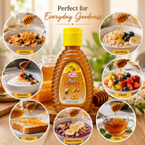 Honey Pure Natural
