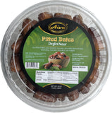 Aiva Tunisian Deglet Nour Pitted Dates