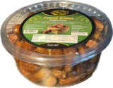 Tunisian Deglet Nour Pitted Dates
