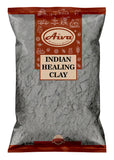 Indian Healing Clay