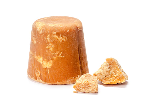 Aiva Kolhapuri Jaggery (Gur / Goor)