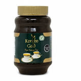 KENYA KERICHO GOLD LOOSE TEA 500 GM JAR