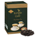 KENYA KERICHO LOOSE TEA
