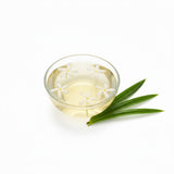 Aiva Kewra Water (Pandanus Flower Essence)