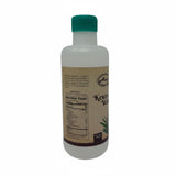Aiva Kewra Water (Pandanus Flower Essence)