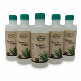 Aiva Kewra Water (Pandanus Flower Essence)