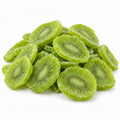 Dried Kiwi Slices
