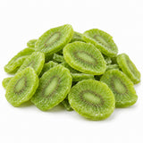 Dried Kiwi Slices