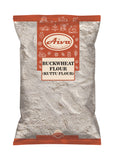 Buckwheat Flour (Dark) | Kuttu Flour