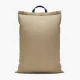 Basmati Rice Naturally Aged Long Grain Rice Indian White 10 LB