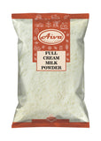 Full Cream Milk Powder 5 LB