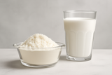 Full Cream Milk Powder 5 LB
