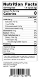 Natural Himalayan Pink Salt Powder