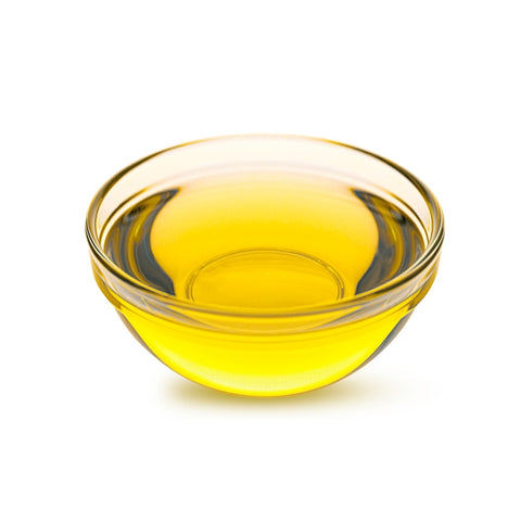 Olivara Olive Oil – Premium Quality Olive Oil for Cooking, Dressing, Sautéing & Everyday Kitchen Use