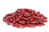 Dark Red Kidney Beans