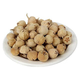 Paneer Phool (Paneer Doda) | Withania Coagulans | Whole Dried Herbal Pods