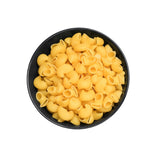 Pasta Macaroni