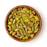 Pistachio Whole