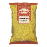 Pistachio Flour